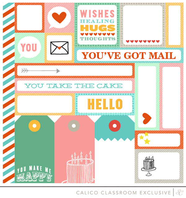 helloforeverprintables600