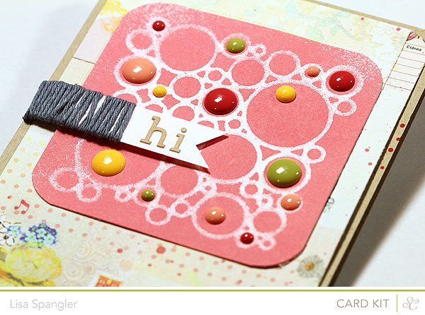 lisa-march-card-kit-sneak-600