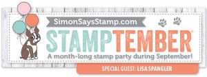 simon stamps coupon code