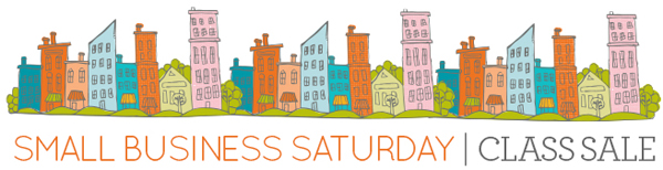 SMALL-BIZ-SAT-NL-header