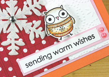 kw38-sending-warm-wishes-close2