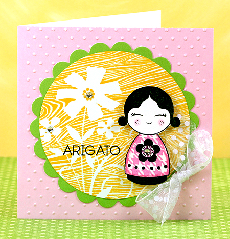 spring-arigato