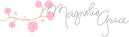 magnoliagrace