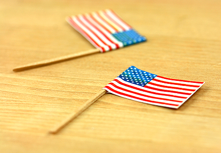 flag-toothpicks