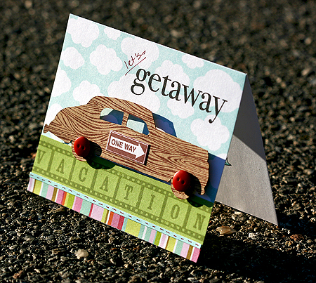 getaway-card1