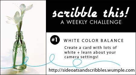scribblethis-week1-white-balance