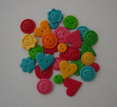 jane-fimo-buttons