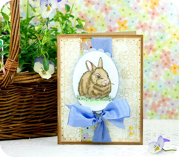 lisa-peter-rabbit-bunny-sketch-600-p