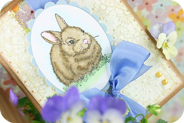 lisa-peter-rabbit-bunny-sketch-close-600-p