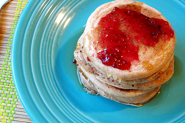 jam-pancakes-stack