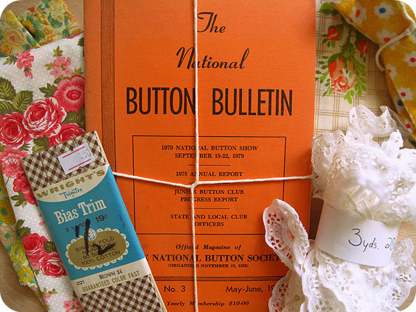 button-bulletin-p