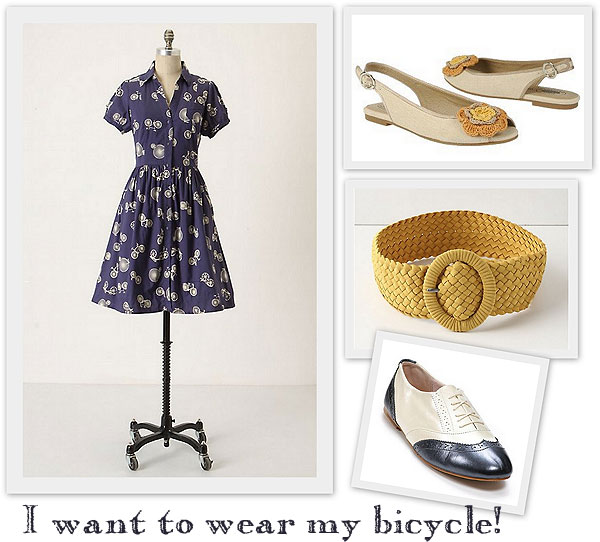i-want-to-wear-my-bicycle